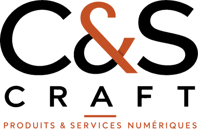 C&S Craft