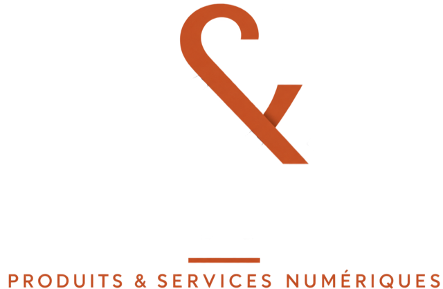 C&S Craft