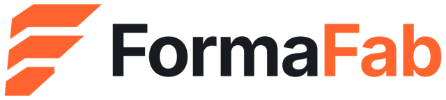 FormaFab